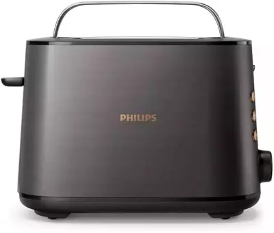 توستر فیلیپس مدل 31/HD2650
