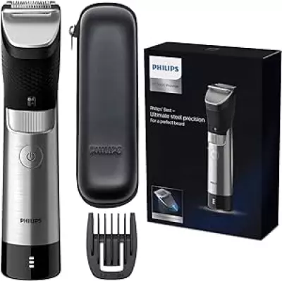 تریمر فیلیپس مدل Philips BT9810