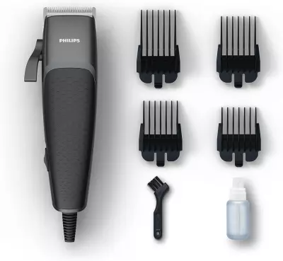 ماشین اصلاح فیلیپس مدل PHILIPS HC3100