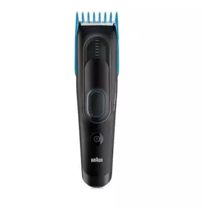 تریمر براون مدل HC5010