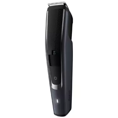 تریمر فیلیپس مدل BT5502