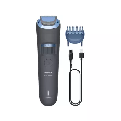 تریمر فیلیپس مدل Philips BT3617/15