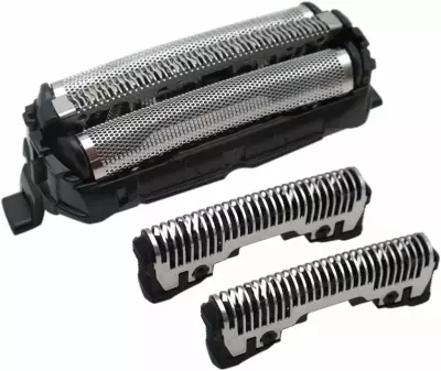 تیغ و توری پاناسونیک مدل panasonic wes 9013 y