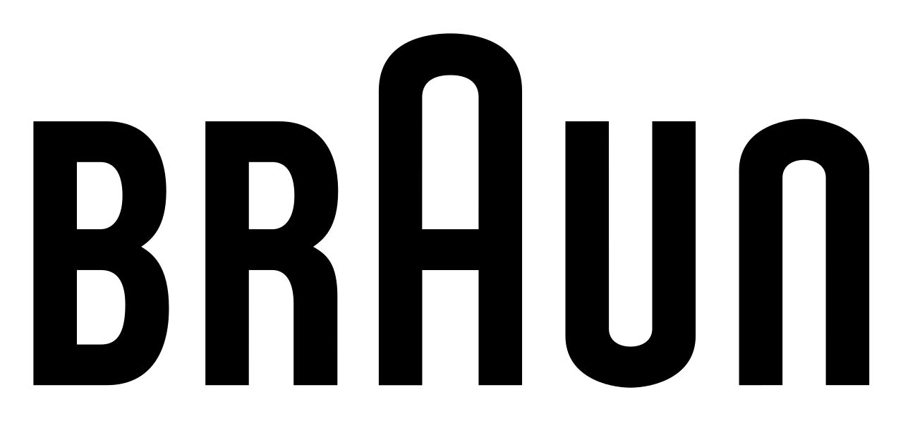 برون